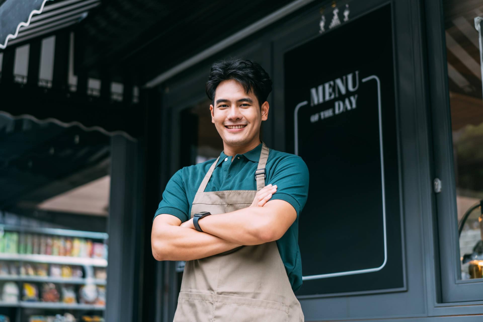 Giải mã 4 tiêu chí lựa chọn nhà cung cấp thực phẩm mà chủ nhà hàng nên biết