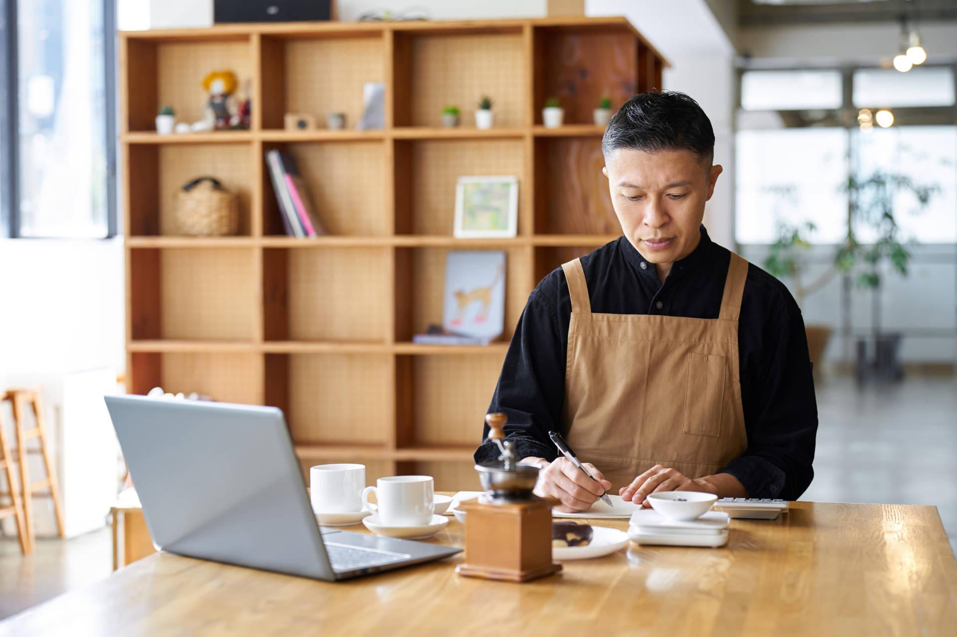 Làm sao để khách hàng biết đến mình trong giai đoạn khai trương quán