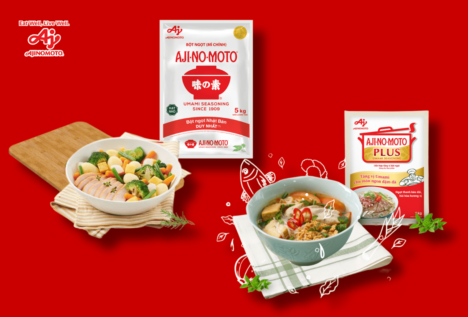 san-pham-ajinomoto