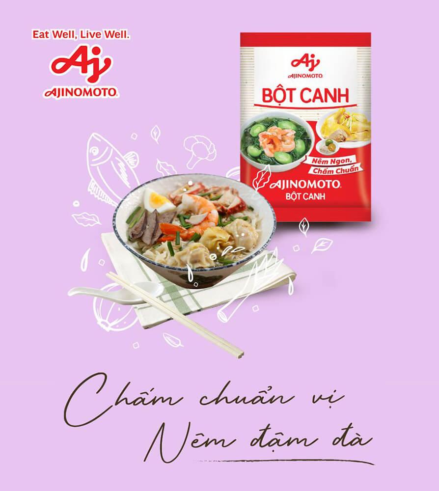 Bột canh-1