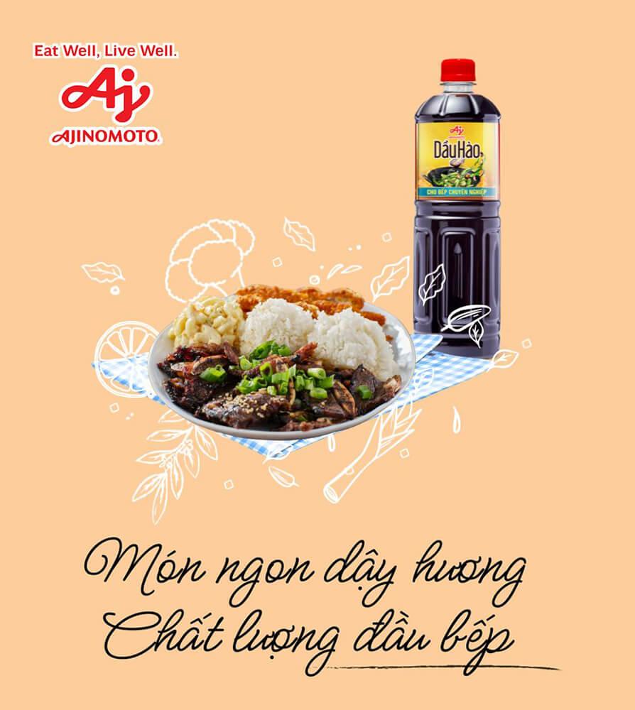 Dầu hào-1