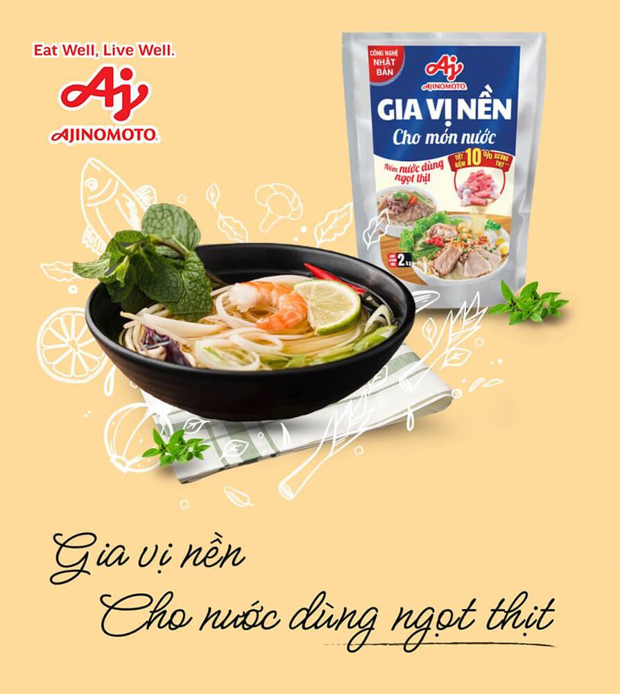 GIA VỊ NỀN CHO MÓN NƯỚC-1