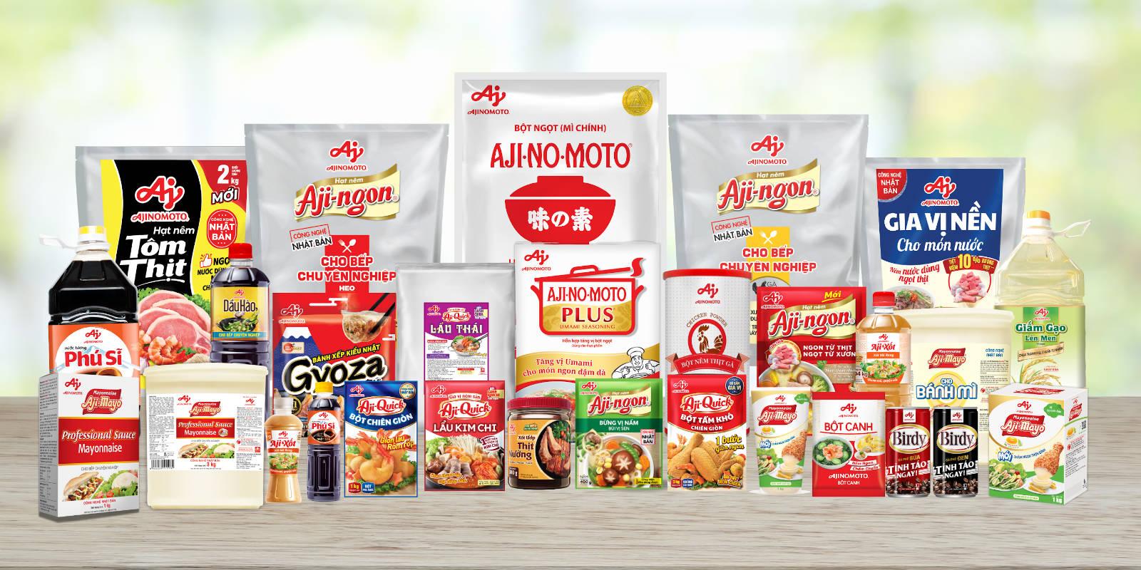 banner-products-new-2503-1