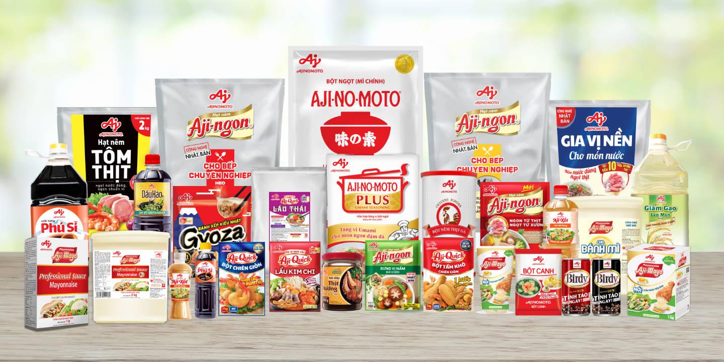 sku-banner